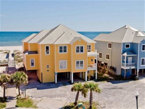 Gulf Shores Condo Rentals Vacation Rentals Beach Rentals Vacasa