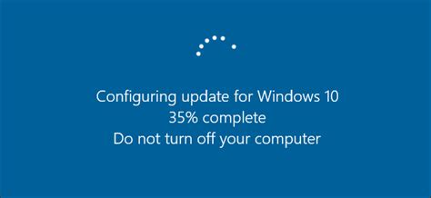 how do i see which windows updates failed to install if what was said was installing cannot be