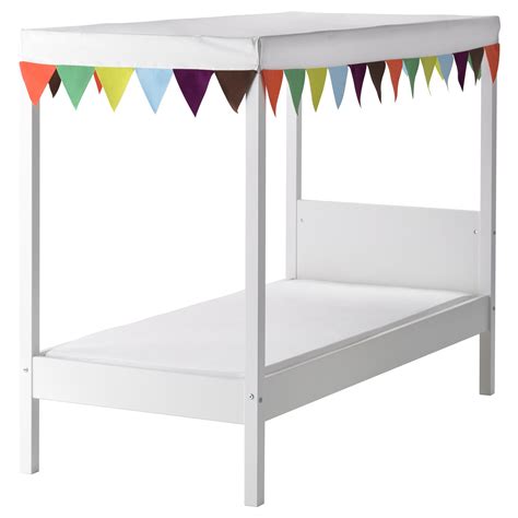 So now i am super excited about this! Ikea Veranda Bett - Veranda et abri jardin
