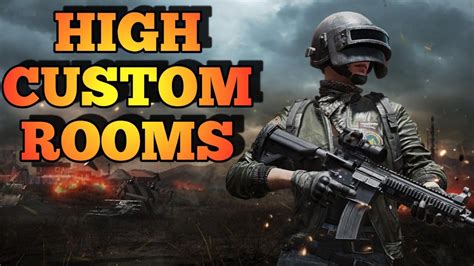 Pubg lite esp hacks, free pubg lite hack, pubg lite hack 2020, new pubg lite esp hack, downlaod for free from our site. Official Custom Free Tournament Matches Day-8 || Pubg ...