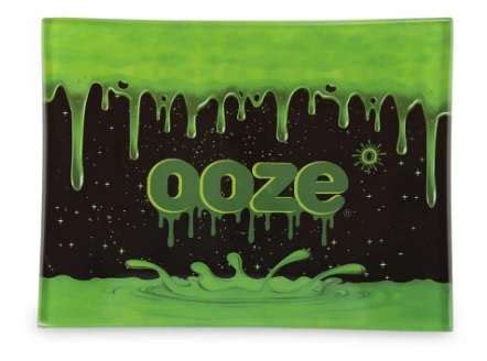 How Do I Reset My Ooze Pen Stanford Arts Review
