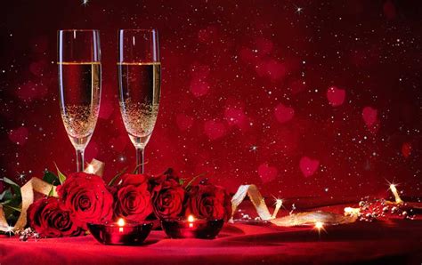 Read reviews from world's largest community for readers. Valentines Romantic Meal Backdrop - Mybackdrop.co.uk