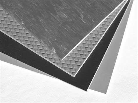 Vinyl also offers a variety of stylish before you begin installing your new floor tiles, you'll need to make sure your existing floor is in good condition. How to install glue down vinyl tile flooring