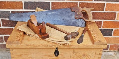 We did not find results for: Intermediate Woodworking Projects - ...of woodworking