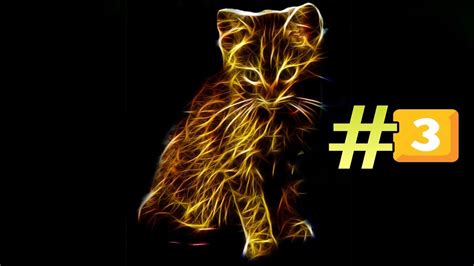 About press copyright contact us creators advertise developers terms privacy policy & safety how youtube works test new features press copyright contact us creators. Sonido para Cel. "Gatos" "3 - YouTube