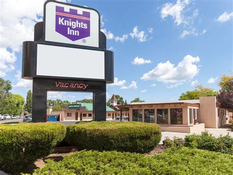Promo 75 Off Knights Inn United States M Hotel Nearby Food