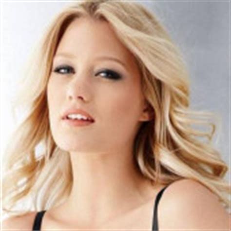 Ashley Hinshaw Nude Pictures Onlyfans Leaks Playboy Photos Sex Scene