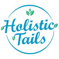 Our Locations | Holistic Tails