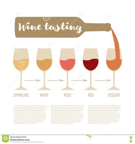 Wine Tasting Clip Art 10 Free Cliparts Download Images On Clipground 2024