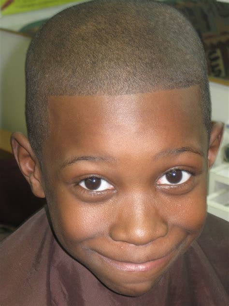 Maybe you would like to learn more about one of these? light caesar haircut - Yelp