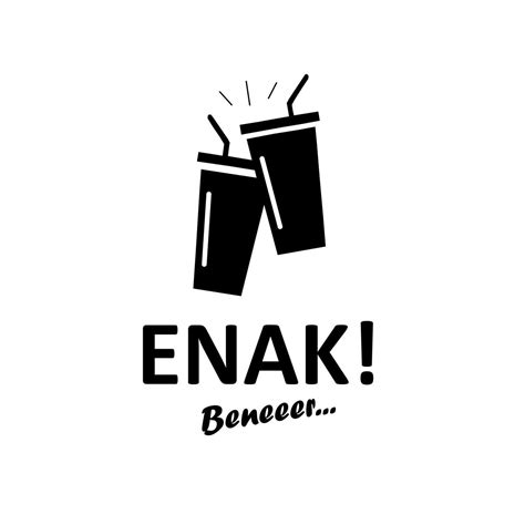 Franchise Minuman Enak Indonesia