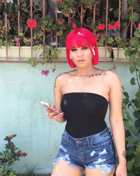 Ryan Rose On Instagram “mean Mug She From Philly Shorts Fashionnova” Fashion Nova Women