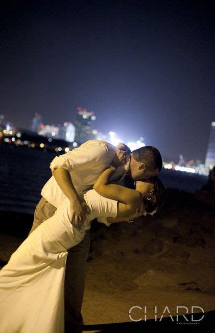 Super Wedding Pictures Night Kiss Ideas Wedding Pictures Couple