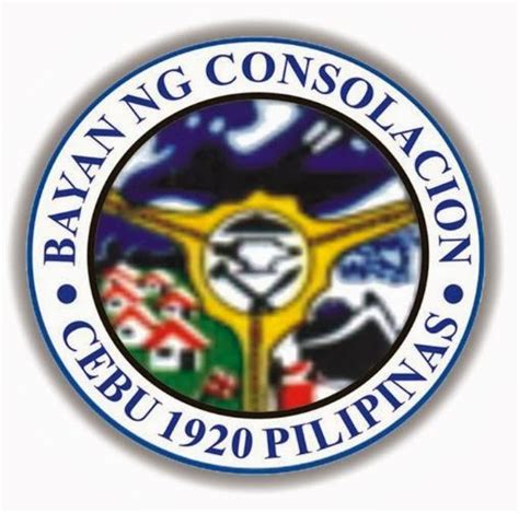 Lacion Bai Municipality Of Consolacion Cebu Latest News Updates