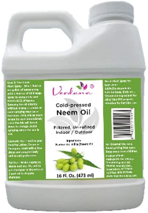 Stink bug control and prevention. Top 5 Best Stink Bug Sprays (**2020 Review**) - Pest ...