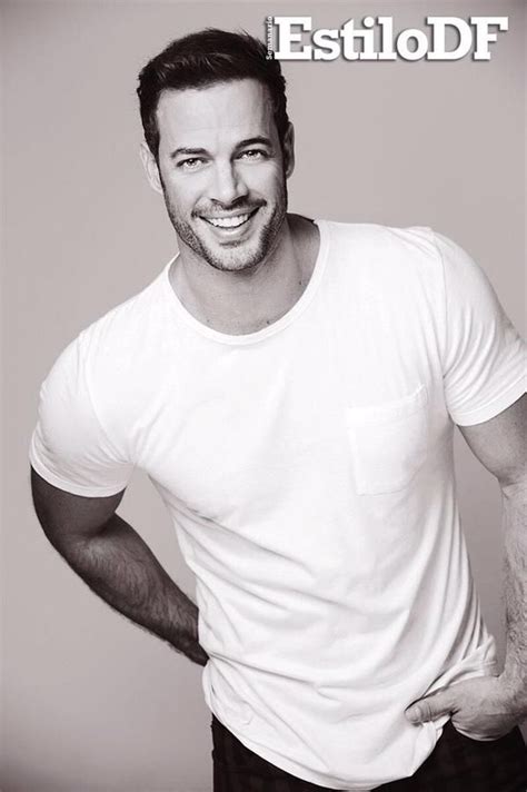 william levy on twitter williams mens tshirts mens tops