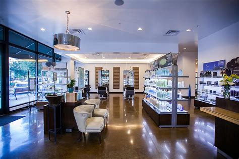 Best Of Salons In Dallas Frisco Coppell Allen And Highland Village