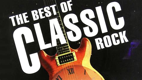 classic rock ballads rock ballads greatest hits 70s 80s 90s best 70s rock ballads full