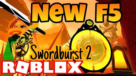 We did not find results for: How to get to the F5 Boss/Miniboss *Updated* Remastered ...