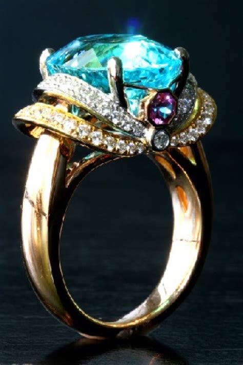 Jewelry Accessories Jewelry Rings Fine Jewelry Jewelry Design