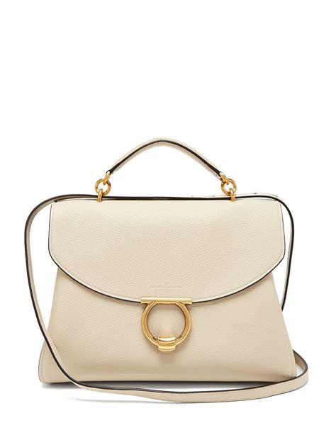 Maybe you would like to learn more about one of these? Uk Brand Designer Handbags