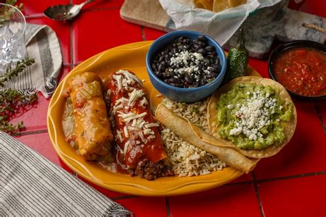 Restaurants are struggling due to covid. Mercado's - Waitr Food Delivery in Tyler, TX