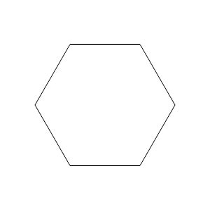 Can You Show Me A Picture Of A Hexagon - PictureMeta