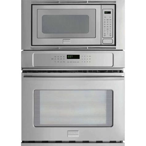 We did not find results for: Frigidaire - FPMC3085PF - Professional 4.6 cu. ft ...