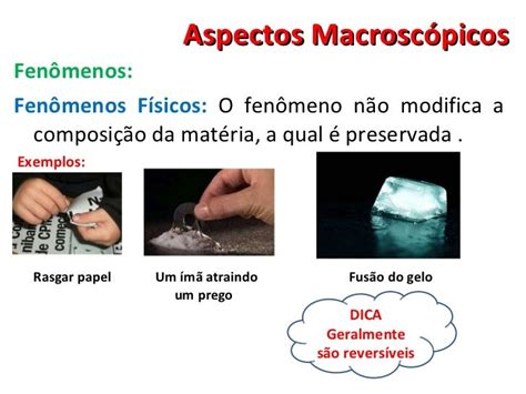 Aspectos 2 quimica gabi
