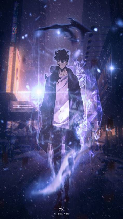 Dark Anime Wallpaper 4k For iPhone Download 2021 Free