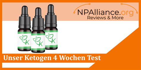 Das abnehmprodukt ketogen hat unseren produktcheck eindeutig standgehalten und uns durchweg überzeugt. Ketogen Tropfen (im 4 Wochen Test) | Lena (95Kg) packt aus ...