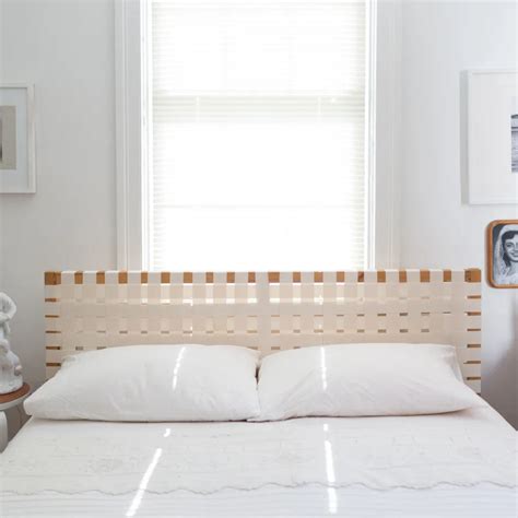 10 Clever Ikea Bed Hacks For More Style And Storage