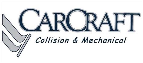 Car Craft, Inc. - Covington in Covington, LA, 70435 | Auto Body Shops - Carwise.com