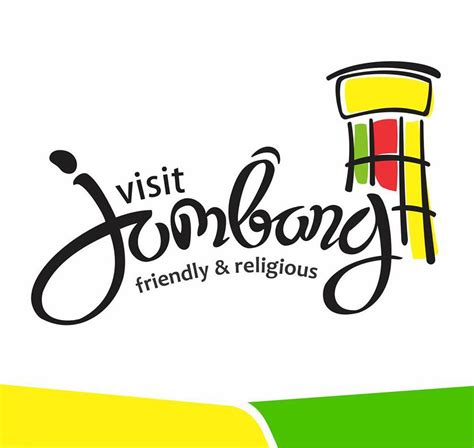 Program sampoerna graduate trainee ditujukan untuk lulusan baru atau dengan pengalaman maksimal 2 tahun. Kabare Jombang - LOWONGAN KERJA Perawat & Rekam Medis - RS ...