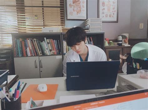 Check spelling or type a new query. Dr Romantic 2 Ahn Hyo Seop as Seo Woo Jin, Lee Sung Kyung ...