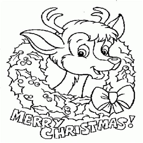 En esta página encuentras los juegos de navidad. Dibujos Para Pintar Que No Se Impriman - Dibujos Para Pintar