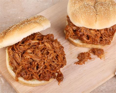 Top 15 Pork Shoulder Pulled Pork The Best Recipes Compilation