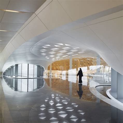 Smart Dubai Office Dubai Governmentsemi Government Interior Design