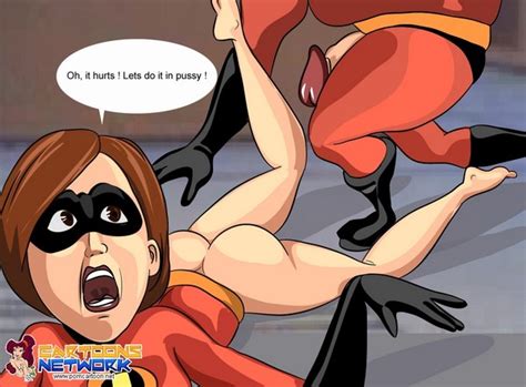 Incredible Orgy 52 Incredibles Orgy Sorted By Most