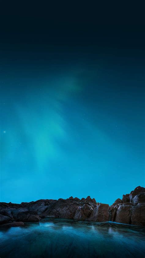 Vivo V7 Plus Wallpapers - Wallpaper Cave
