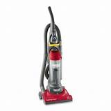 Photos of Powerful Lightweight Upright Vacuum Cleaners