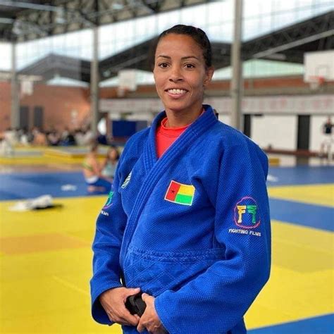 Faladepapagaio Taciana Lima BaldÉ É CampeÃ Africana De Judo Pela 7° Vez