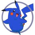 Eeveelution - Bulbapedia, the community-driven Pokémon encyclopedia