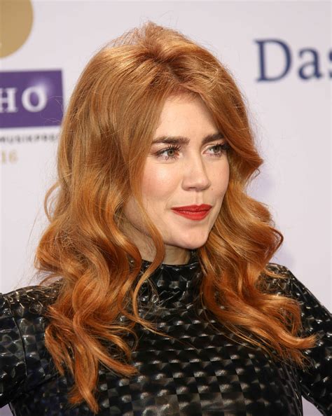 Palina rojinski palina rojinski und palina. Die Besten Ideen Für Palina Rojinski Hochzeitskleid ...