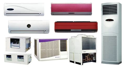 How To Choose The Best Air Conditioner For Your Home Informinc