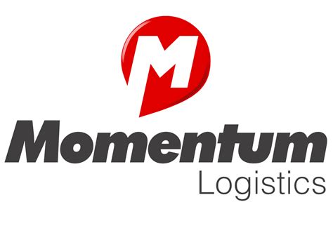 Contact Us Momentum Logistics Services