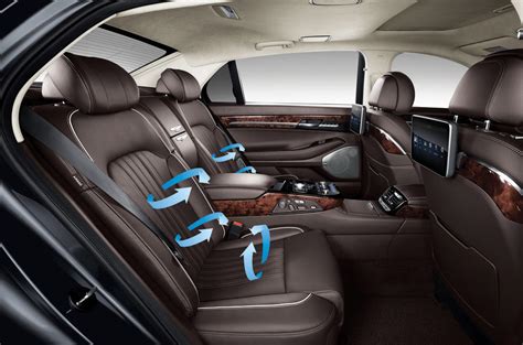 « all photos of hyundai genesis. 2016 Hyundai Genesis G90 - specs and pictures | Autocar