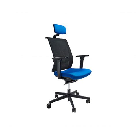 Computer Chairs for Sale Online in Australia | Buy Direct Online
