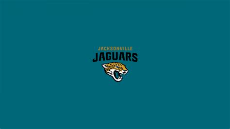 Wallpaper 2560x1440 Px Football Jacksonville Jaguars Nfl