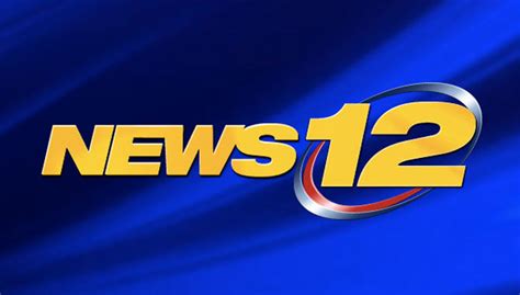 News 12 Nj Takes A Closer Look At Clarity Essex Watch